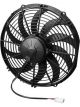 Spal Advanced Technologies Electric Cooling Fan High Performance 12