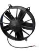 Spal Advanced Technologies Electric Cooling Fan High Performance 11