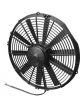 Spal Advanced Technologies Electric Cooling Fan High Performance 14