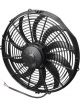 Spal Advanced Technologies Electric Cooling Fan High Performance 14