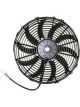 Spal Advanced Technologies Electric Cooling Fan High Performance 13