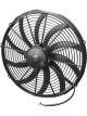 Spal Advanced Technologies Electric Cooling Fan High Performance 16