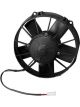 Spal Advanced Technologies Electric Cooling Fan High Performance 9 i