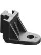 Spal Advanced Technologies Fan Mounting Bracket 1.125 in Long 0.26 i