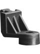 Spal Advanced Technologies Fan Mounting Bracket 1.10 in Long 0.26 in