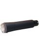 Supertrapp Muffler S/C 3-1/2 in Center Inlet 5 in Diffuser Outlet 19