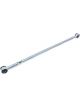 Steeda Autosports Panhard Bar Street Bolt-On Adjustable Chromoly S