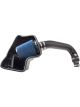 Steeda Autosports Air Induction System ProFlow Reusable Filter Ford