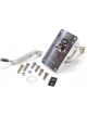 Steeda Autosports Shifter Tri-AX Manual Stick TR3650 Ford Mustang 20