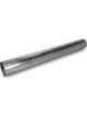 Stainless Works Exhaust Pipe Straight 3 in Diameter 2 ft Long 0.065 Wa
