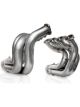 Stainless Works Headers Dragster 2-1/4 to 2-3/8 in Stepped Prima