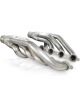 Stainless Works Headers Upswept LS Turbo Swap 1-7/8 in Primary 3 in Coll