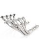 Stainless Works Headers Stainless Power Long Tube 1-7/8 in Primar