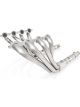 Stainless Works Headers Stainless Power Long Tube 1-7/8 in Primary