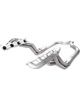 Stainless Works Headers Stainless Power Long Tube 1-7/8 in Primary 3