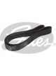 Gates PowerGrip Timing Belt