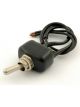 Taylor/Vertex Toggle Switch - Grounding - Weatherproof Sealed - Each