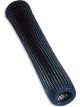 Taylor/Vertex Spark Plug Boot Sleeve Space Age Boot Protector 6 in Long