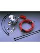 Taylor/Vertex Starter Solenoid Hot Start / Bump Start Heavy Duty Hardw