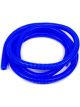 Taylor/Vertex Convoluted Tubing 1/2 in Diameter 25 ft Plastic Tubing Bl