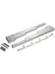 Taylor/Vertex Spark Plug Wire Divider Valve Cover Mount Up to 9.5 mm Wi