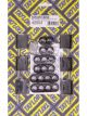 Taylor/Vertex Spark Plug Wire Divider Valve Cover Mount 10.4 mm Wires N