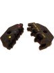 Taylor/Vertex Wire Crimping Tool Die 22-10 Gauge Insulated Wire Taylor