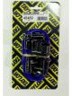 Taylor/Vertex Spark Plug Wire Repair Kit Spiro-Pro Coil Wire Spiral Cor