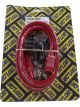 Taylor/Vertex Spark Plug Wire Repair Kit 409 Pro Race Spiral Core 10.4