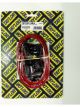 Taylor/Vertex Spark Plug Wire Repair Kit 409 Pro Race Coil Wire Spiral