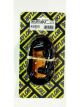 Taylor/Vertex Spark Plug Wire Repair Kit ThunderVolt 50 Coil Wire Spira