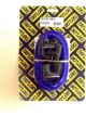 Taylor/Vertex Spark Plug Wire Repair Kit 409 Pro Race Coil Wire Spiral