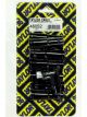 Taylor/Vertex Boot / Terminal Kit Distributor / Coil 8-10.4 mm Black St