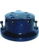Taylor/Vertex Magneto Cap Screw Down Terminal Brass Terminals Screw Do