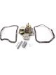TCI Automatic Transmission Valve Body Streetfighter Manual / Automatic