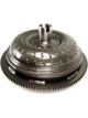 TCI Torque Converter Breakaway 11 in Diameter 2200-2600 RPM Stall Torq