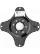 TCI Flexplate Steel Internal Balance 8-Bolt Crank Torqueflite Mopar 42