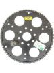 TCI Flexplate SFI 29.1 Steel TH350 / 400 / Powerglide Internal Balance