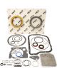 TCI Transmission Rebuild Kit Automatic Master Racing Overhaul Clutches