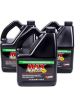 TCI Transmission Fluid - Max Shift Break-In - ATF - 1 gal - Set of 3