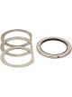 TCI Rear Case Thrust Bearing 0.010 / 0.015 / 0.020 in Washers Included