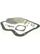 TCI Automatic Transmission Shift Kit - TH400 - Kit