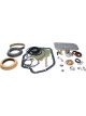 TCI Transmission Rebuild Kit Automatic Pro Super Clutches / Bands / Fi