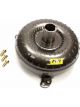 TCI Torque Converter Breakaway 11 in Diameter 2200-2600 RPM Stall TH35