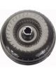 TCI Torque Converter Circle Track 11 in Diameter 2000-2300 RPM Stall L
