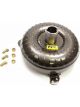 TCI Torque Converter Ultimate StreetFighter 10 in Diameter 3500-3800 R