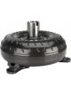TCI Torque Converter Circle Track Fast Lap 10 in Diameter 1800-2000 RP