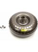 TCI Torque Converter Street Rodder 12 in Diameter 1500-1900 RPM Stall