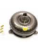 TCI Torque Converter Super StreetFighter 10 in Diameter 3500-4000 RPM
