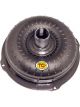 TCI Torque Converter StreetFighter 10 in Diameter 3000 RPM Stall Lock